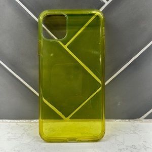 iPhone 11 Pro Max Phone Case